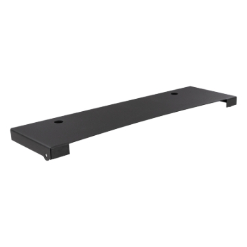 Picture of ARB Winch Cover T/Panel Jk 3950200