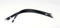 Picture of ARB Fitting Cable Kit