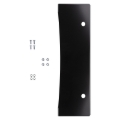 Picture of ARB Winch Cover Panel Jk 3950210