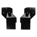 Picture of ARB Fitting Kit Ram 03-05 25/3500
