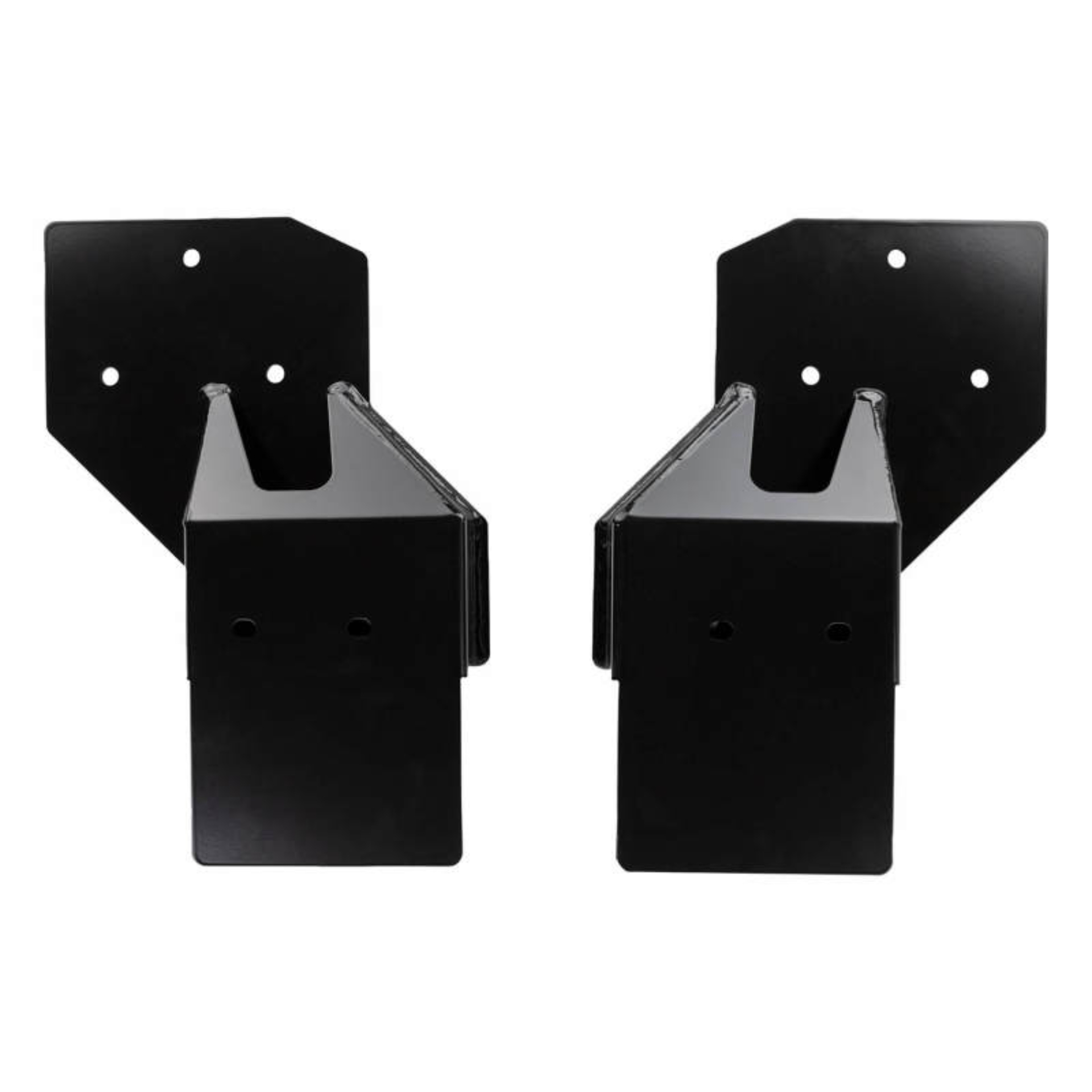 Picture of ARB Fitting Kit Ram 03-05 25/3500