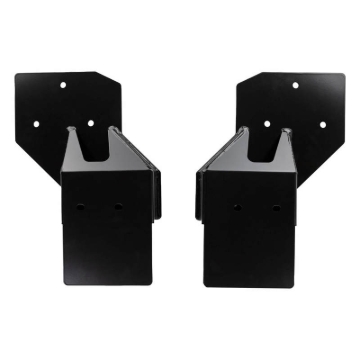 Picture of ARB Fitting Kit Ram 03-05 25/3500