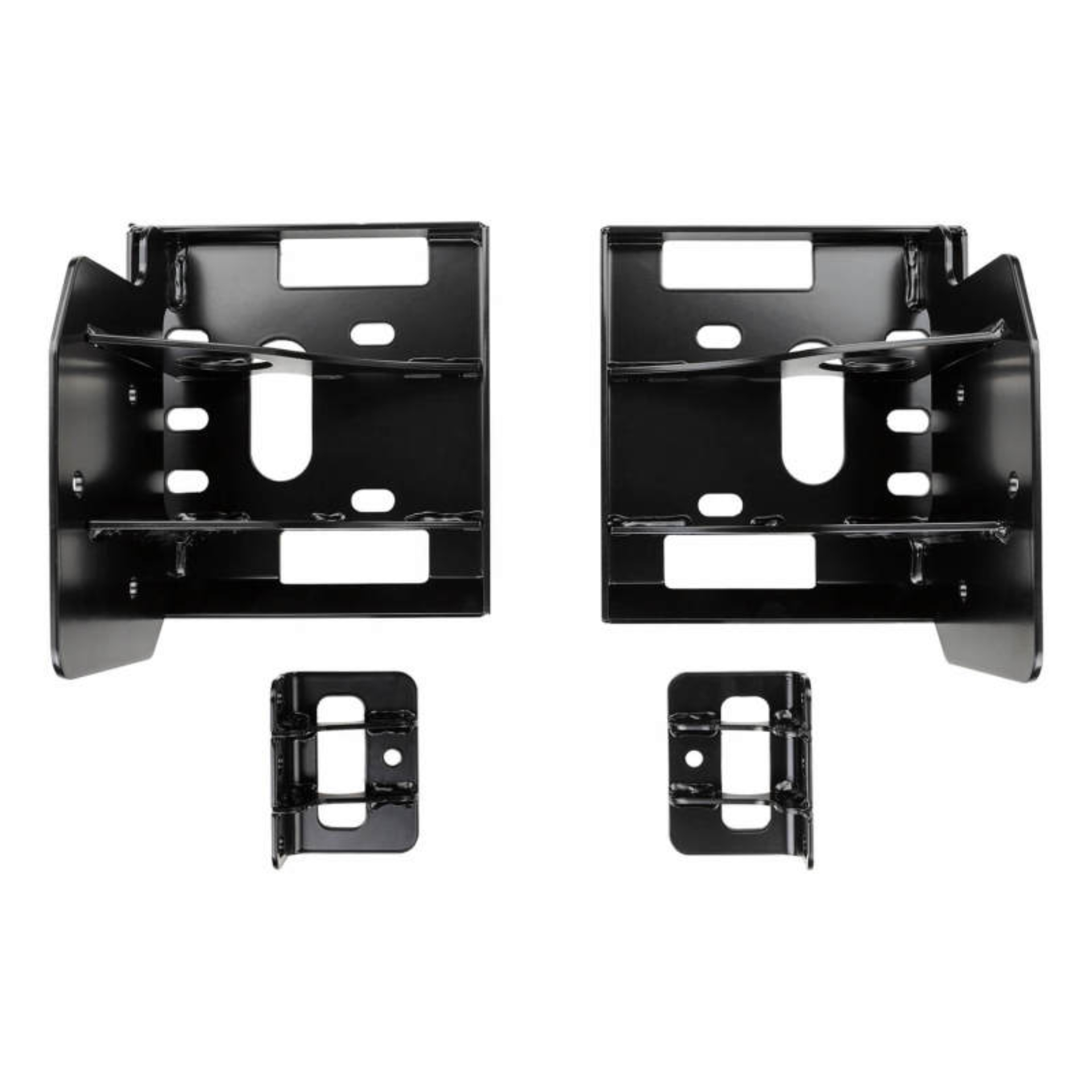 Picture of ARB Fitting Kit Ram 1500 06On