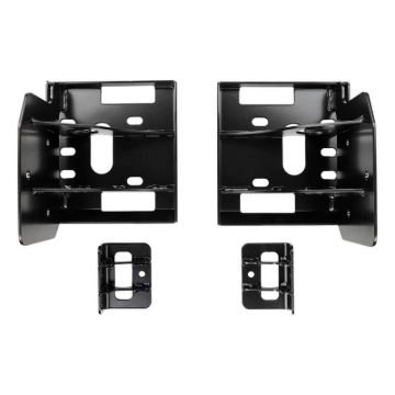Picture of ARB Fitting Kit Ram 1500 06On