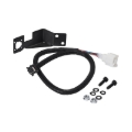 Picture of ARB Camera Kit My16 200 V2 Suits 3215210/3415220/3915210