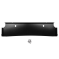 Picture of ARB Winch Cover Panel Jk 3450240