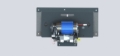 Picture of ARB Bracket Cksa/Ckma/Ckmta Suits Tacoma 2005 On