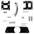 Picture of ARB Radar Kit Suit 3450410/420 Wk2