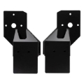 Picture of ARB Fitting Kit Ram Sahara 2500/3500