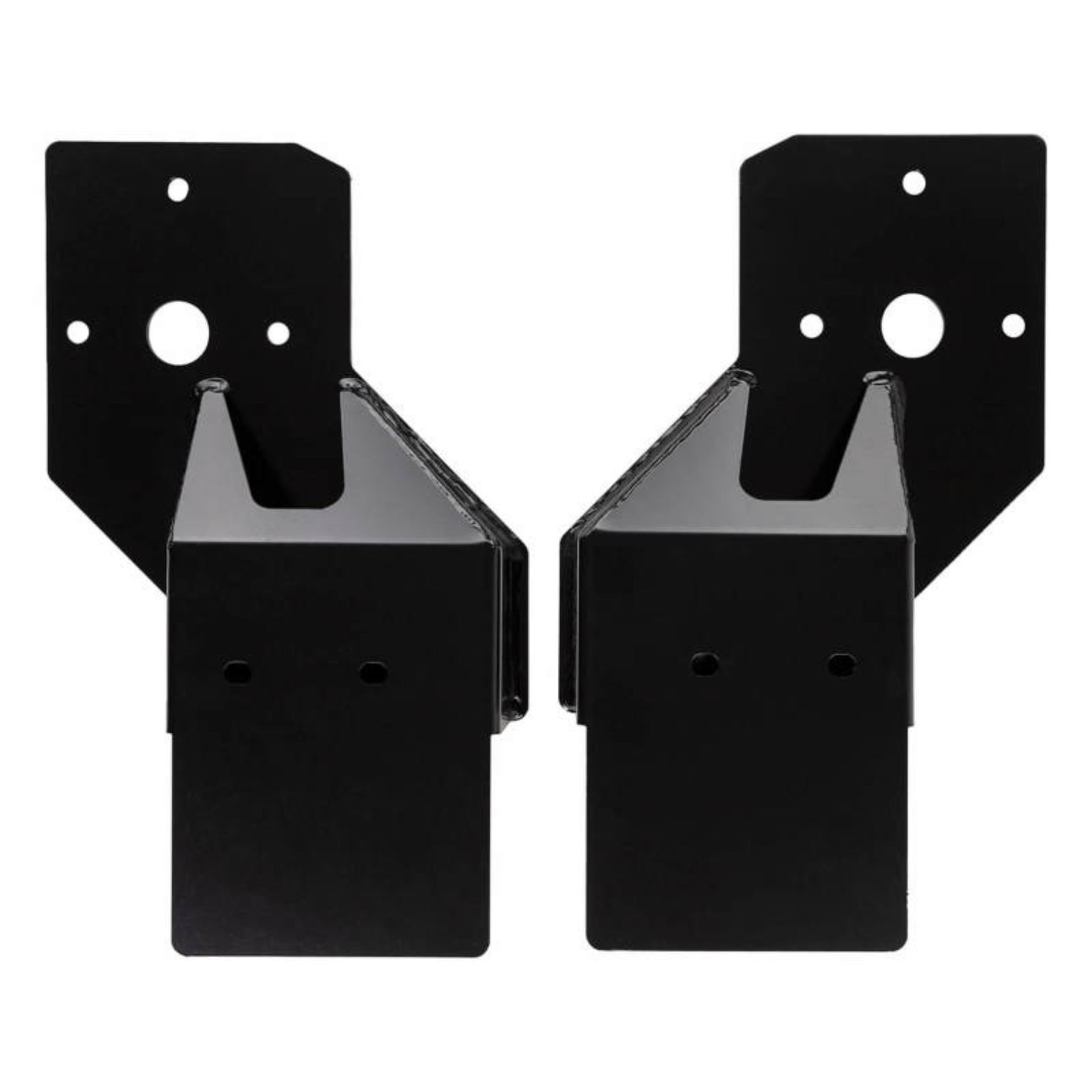 Picture of ARB Fitting Kit Ram Sahara 2500/3500