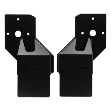 Picture of ARB Fitting Kit Ram Sahara 2500/3500