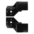 Picture of ARB Fitting Kit Ram 25/3500 06On