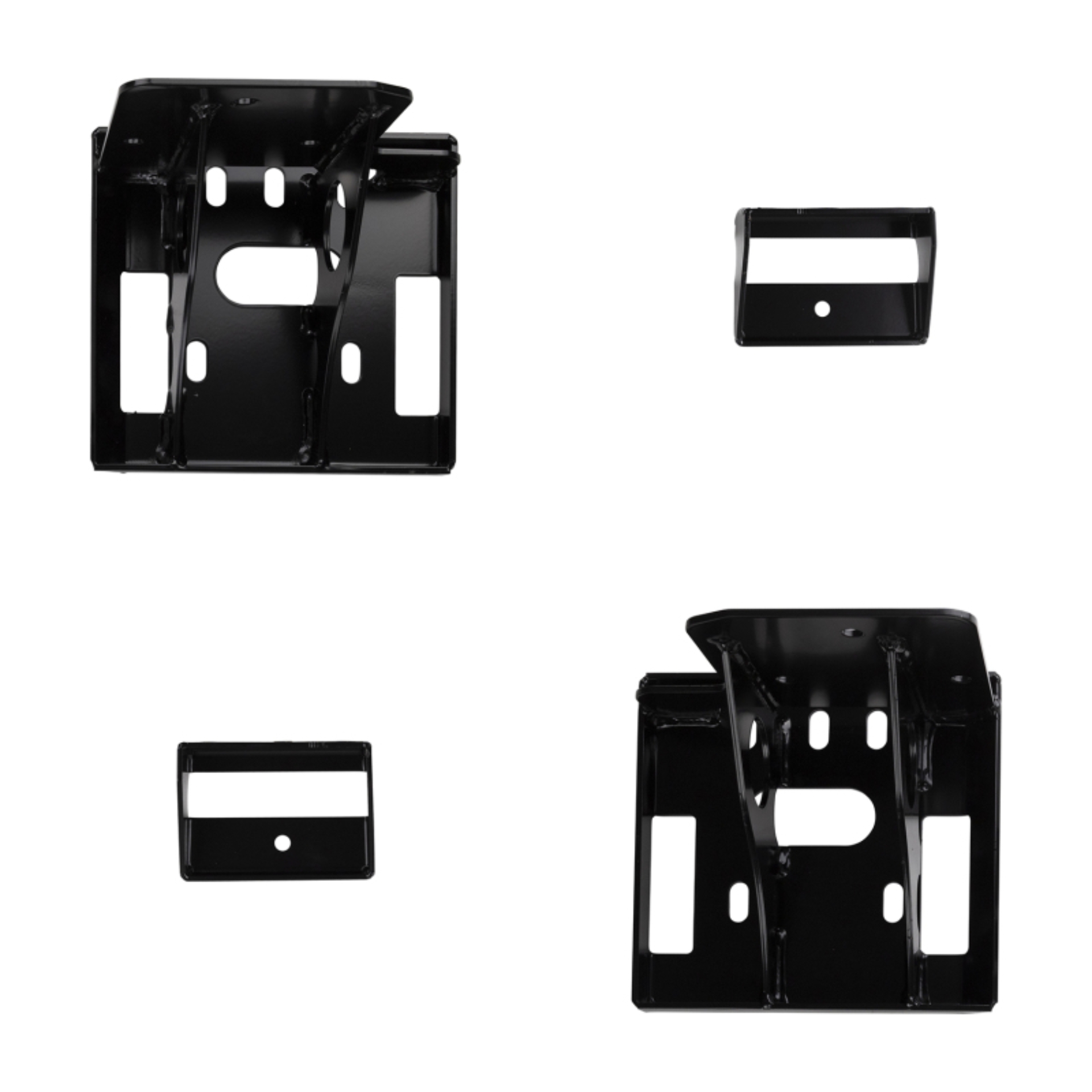 Picture of ARB Fitting Kit Ram Sahara 1500