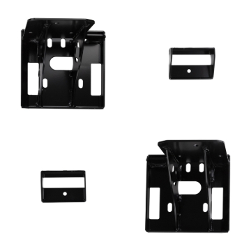 Picture of ARB Fitting Kit Ram Sahara 1500