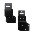 Picture of ARB Fitting Kit Ram 02-05 1500