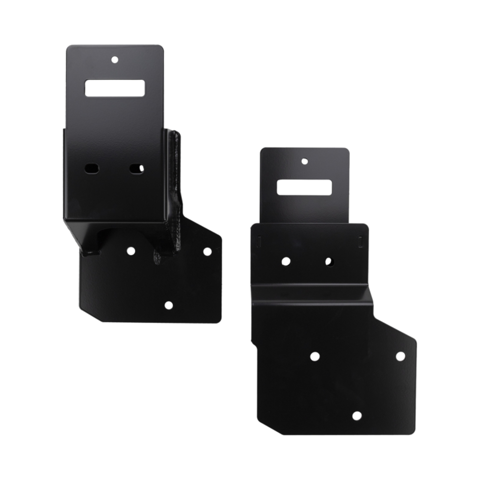 Picture of ARB Fitting Kit Ram 02-05 1500