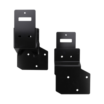 Picture of ARB Fitting Kit Ram 02-05 1500
