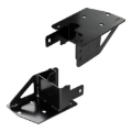 Picture of ARB Fitting Kit Silverado 1500 99-02