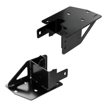 Picture of ARB Fitting Kit Silverado 1500 99-02