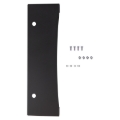 Picture of ARB Winch Cover T/Panel Jk 3950200
