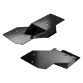 Picture of ARB Fitting Kit Ram 03-05 25/3500