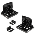 Picture of ARB Fitting Kit Ram 1500 06On