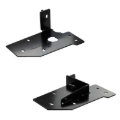 Picture of ARB Fitting Kit Silverado 2500 99-02