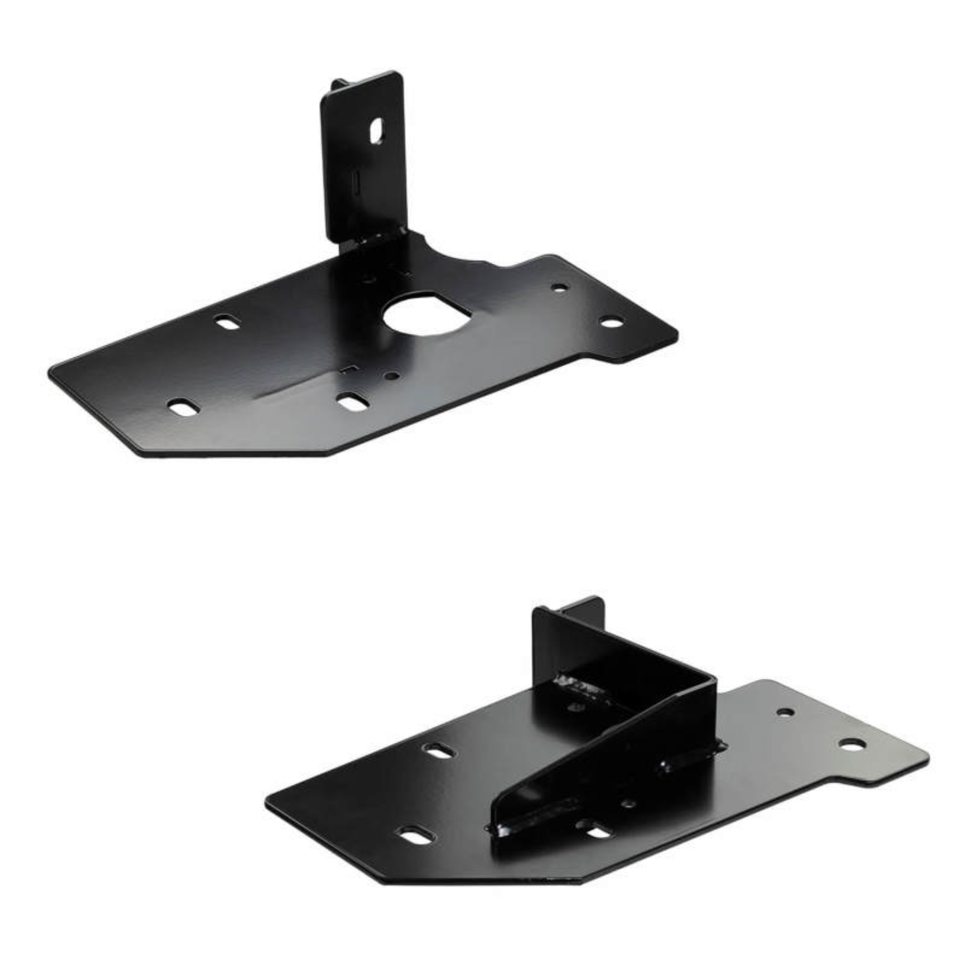 Picture of ARB Fitting Kit Silverado 2500 99-02