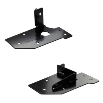 Picture of ARB Fitting Kit Silverado 2500 99-02