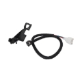 Picture of ARB Camera Kit My16 200 V2 Suits 3215210/3415220/3915210