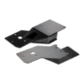 Picture of ARB Fitting Kit Ram Sahara 2500/3500