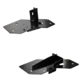 Picture of ARB Fitting Kit Silverado 2500 03 On
