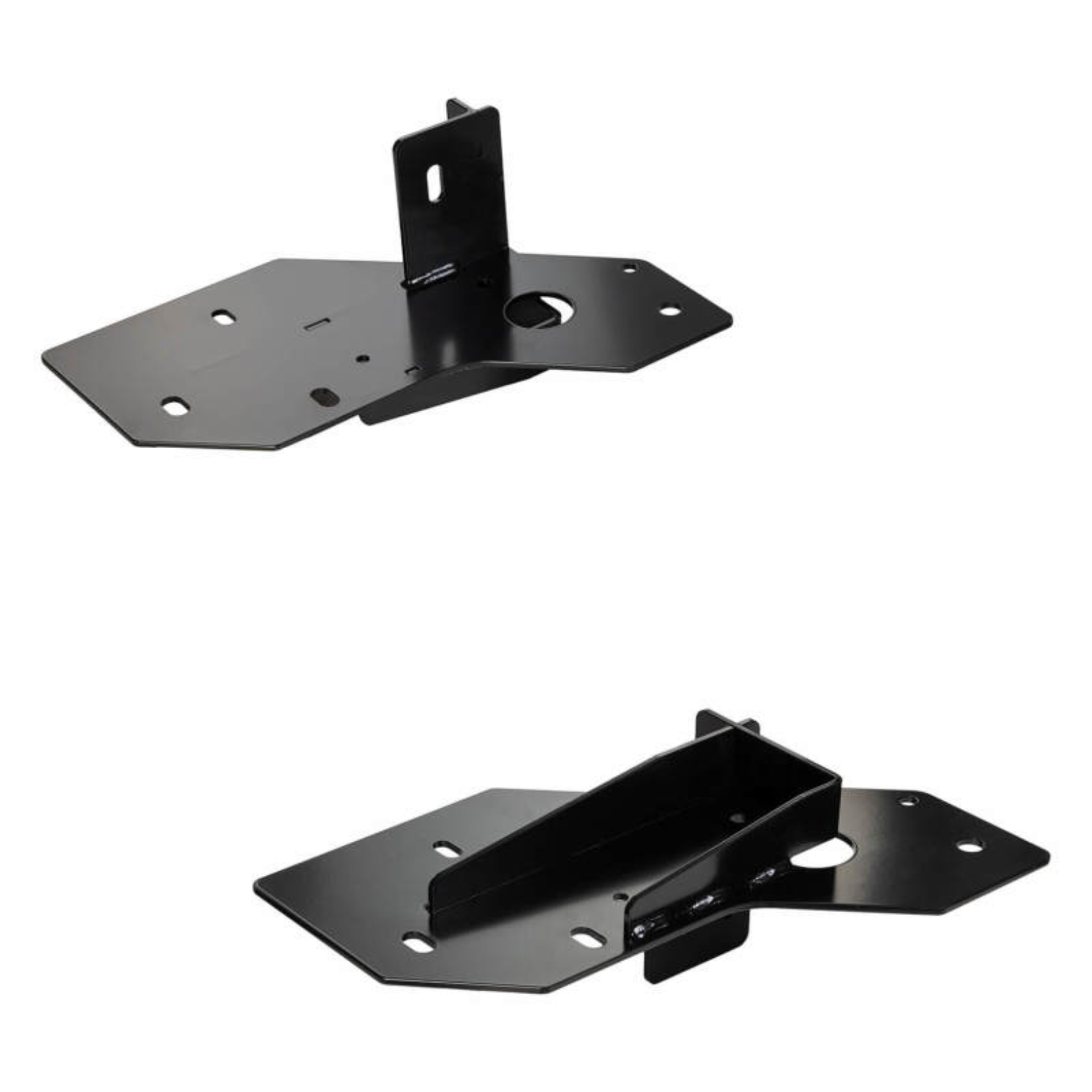 Picture of ARB Fitting Kit Silverado 2500 03 On