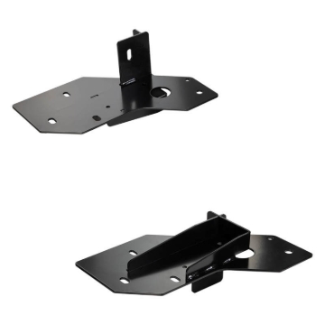 Picture of ARB Fitting Kit Silverado 2500 03 On