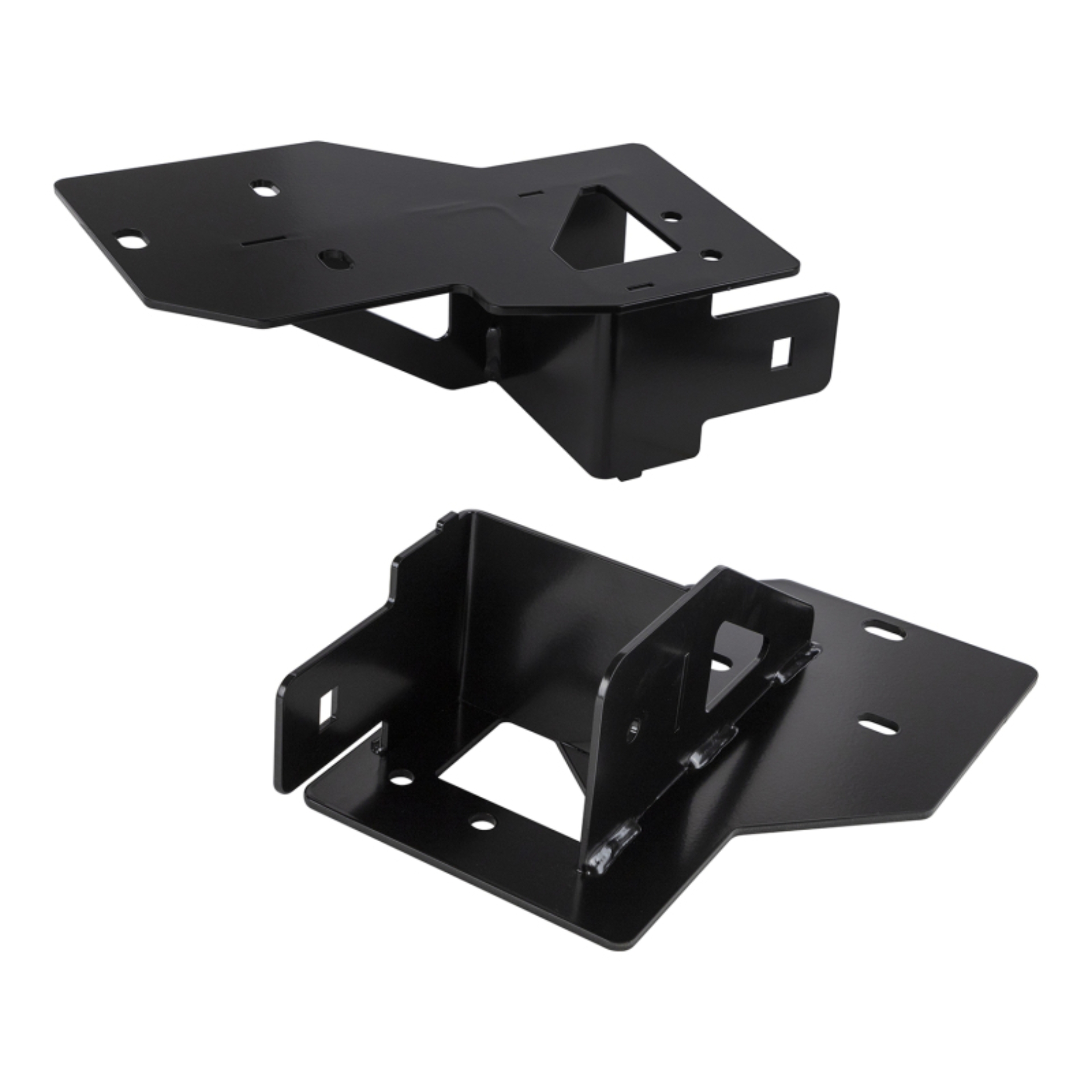 Picture of ARB Fitting Kit Silverado 1500 03 On