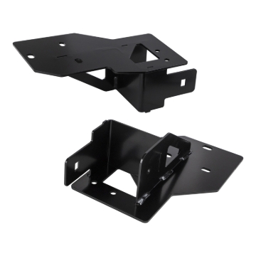 Picture of ARB Fitting Kit Silverado 1500 03 On