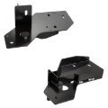 Picture of ARB Fitting Kit Silverado 35/2500Hd 03On
