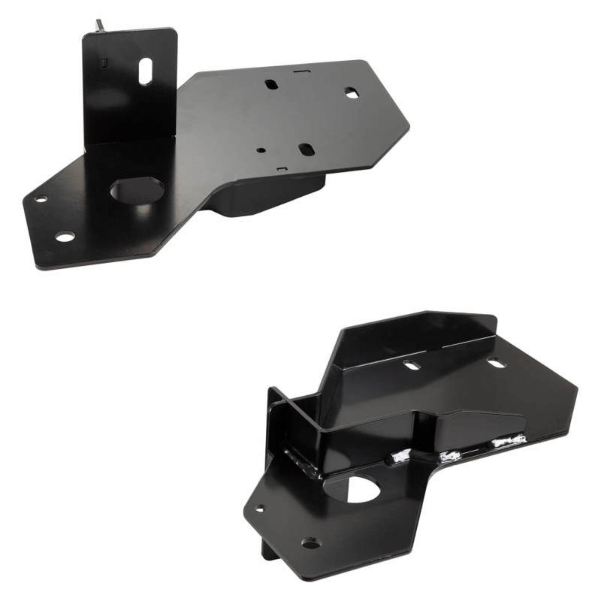 Picture of ARB Fitting Kit Silverado 35/2500Hd 03On