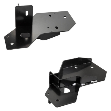 Picture of ARB Fitting Kit Silverado 35/2500Hd 03On