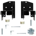 Picture of ARB Fitting Kit Silverado 1500 99-02