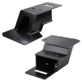 Picture of ARB Fitting Kit Ram 02-05 1500