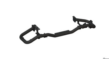Picture of ARB Summit Rear Step Towbar Kit Suits 3670010 Pre 11/16