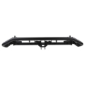 Picture of ARB Summit Rear Step Towbars - 3614120