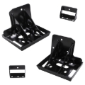 Picture of ARB Fitting Kit Ram Sahara 1500