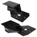 Picture of ARB Fitting Kit Ram 25/3500 06On