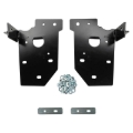 Picture of ARB Fitting Kit Silverado 2500 99-02