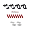 Picture of ARB Kit Parking Sensor Amarok 11/16On