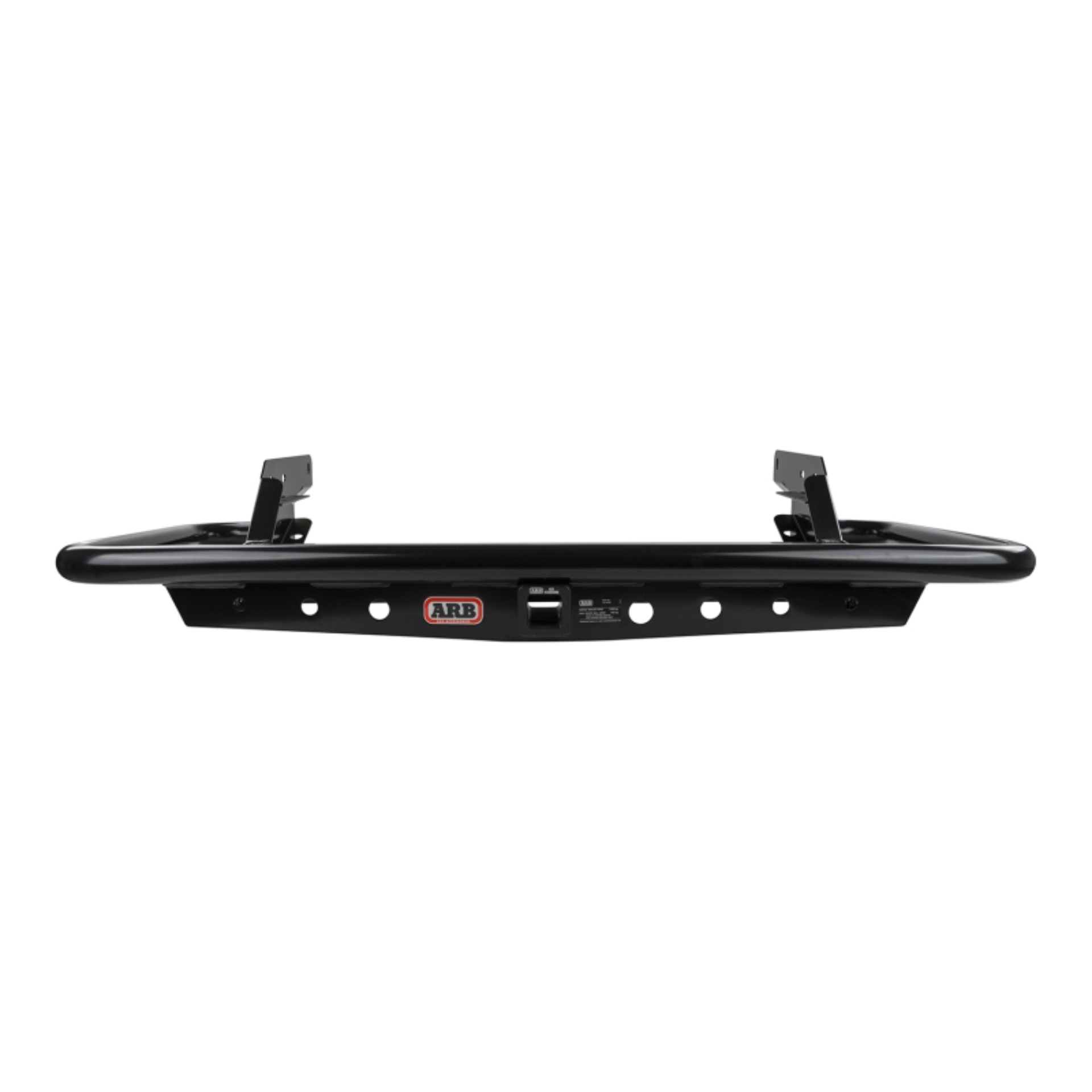 Picture of ARB Rear Step Towbar 1500Kg Hilux 84-97 Sc/Cc/Dc Not Sr
