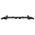 Picture of ARB Summit Raw Rear Bumper 15On Hilux Suit Oe Towbar