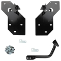 Picture of ARB Fitting Kit Silverado 2500 03 On